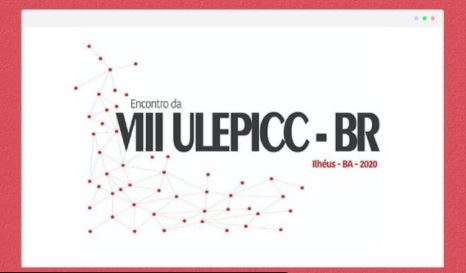 Ulepicc-Brasil encerra seu 8º encontro com mesa sobre os desafios da EPC